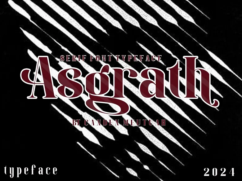 Ypsilanti Signature Font  is a clean sleek modern monoline signature script font. 