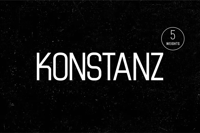 arbeitssuche konstanz